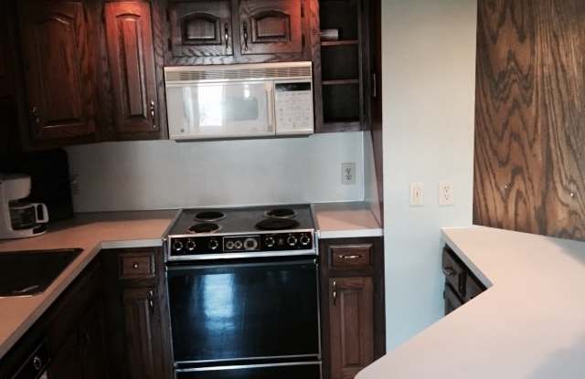 1 Bed Long Term Rental - Little River, SC Gallery 4