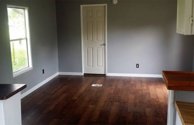 224 Herbert Rd. Gallery 2