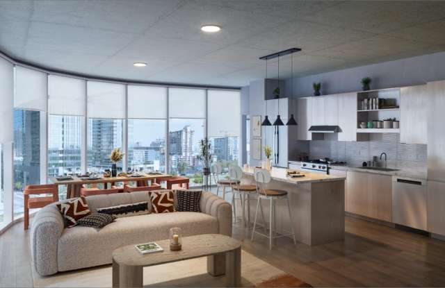 Albion Music Row photos photos