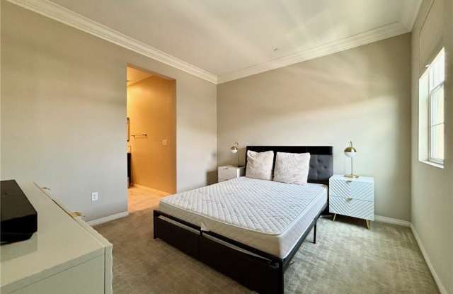 822 Santa Fe Avenue photos photos