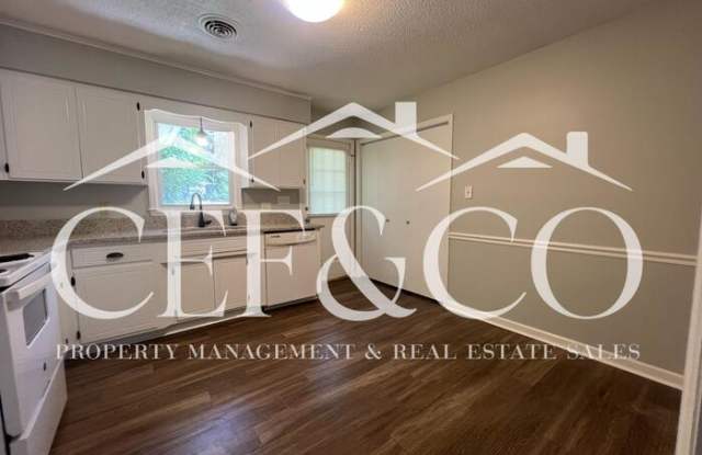 106 Colebrook Court Gallery 3