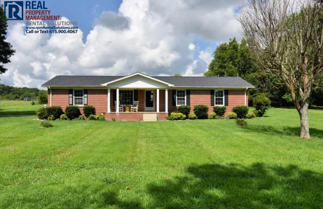 Beautiful 3bd, 2ba plus bonus room and pool in Woodbury! photos photos Beautiful 3bd, 2ba plus bonus room and pool in Woodbury! photos photos