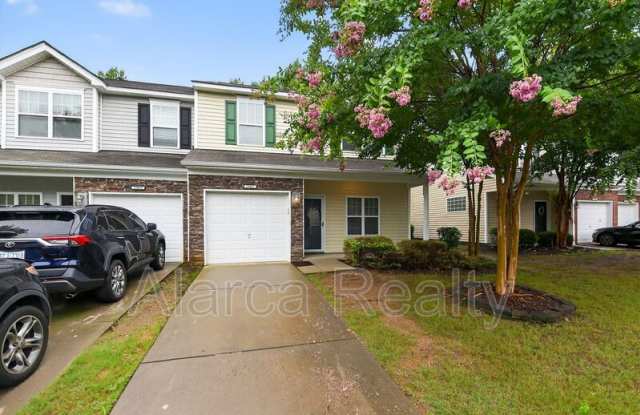 13917 Singleleaf Ln photos photos