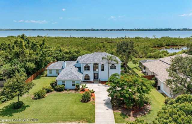 2240 Marsh Harbor Avenue - 2240 Marsh Harbor Avenue, Merritt Island, FL 32952 2240 Marsh Harbor Avenue - 2240 Marsh Harbor Avenue, Merritt Island, FL 32952