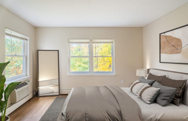 Littlebrook Apartments Gallery 3