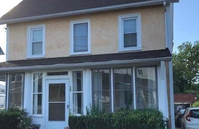 20 PROSPECT AVENUE photos photos