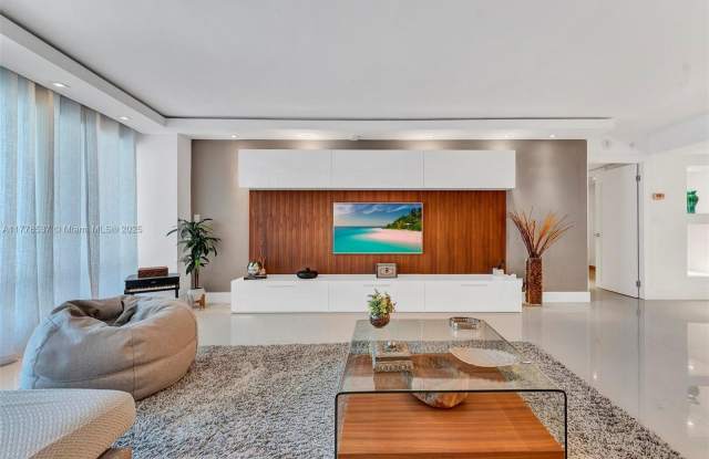 4100 Galt Ocean Dr photos photos