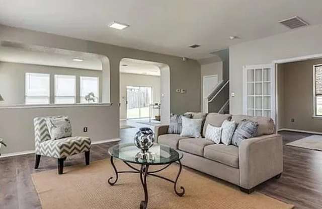 5744 Columbia photos photos