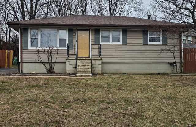 206 Lake Avenue photos photos 206 Lake Avenue photos photos