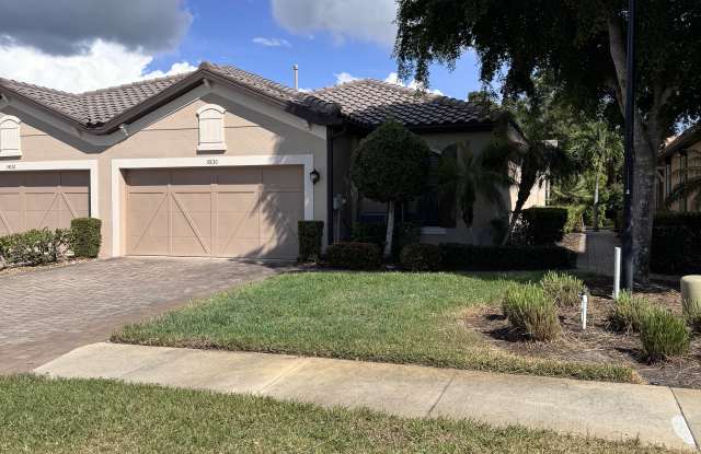 5830 Cavano Drive Gallery 1