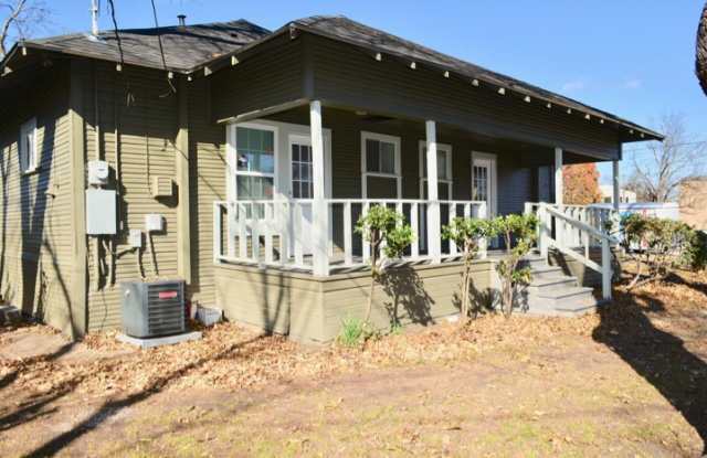 308 North Catherine Street - B Gallery 2