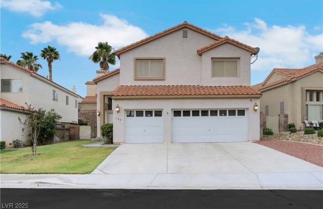 188 Adomeit Drive photos photos