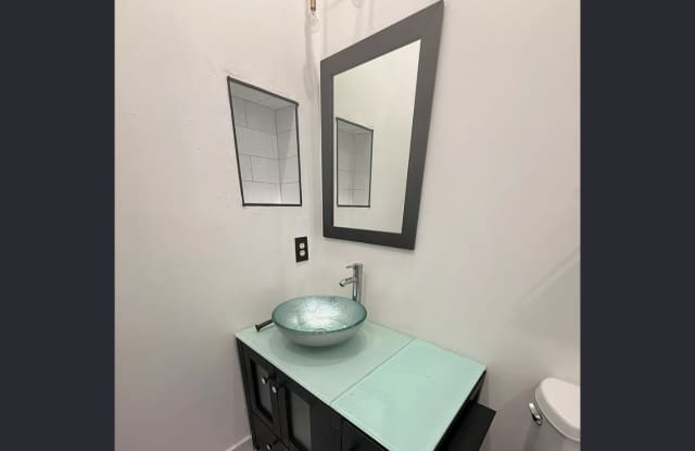 15 Southwest 15th Terrace photos photos