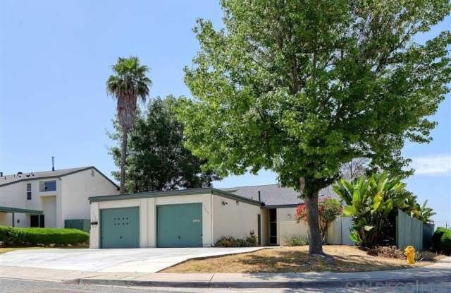 Single Level House for Rent photos photos