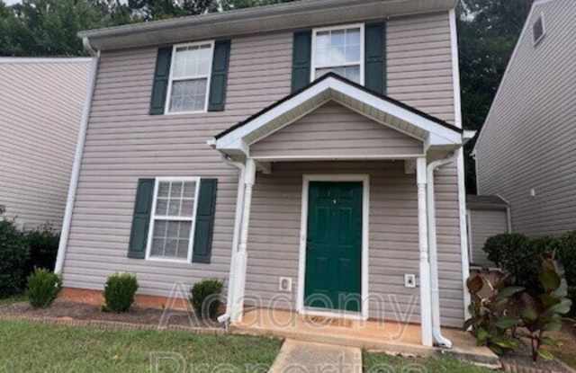 174 Watercress Court photos photos