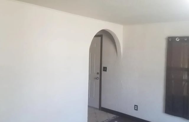 1831 N Atlanta Ave photos photos 1831 N Atlanta Ave photos photos