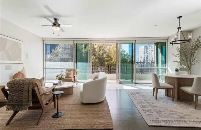 700 Park Regency Place 506 Gallery 3