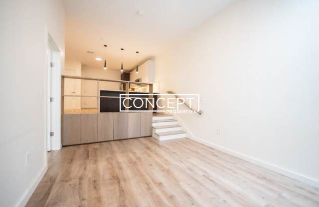 5 Sewall St. photos photos