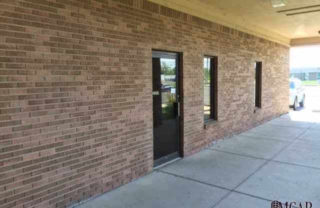 898 S TELEGRAPH - 898 South Telegraph Road, West Monroe, MI 48161