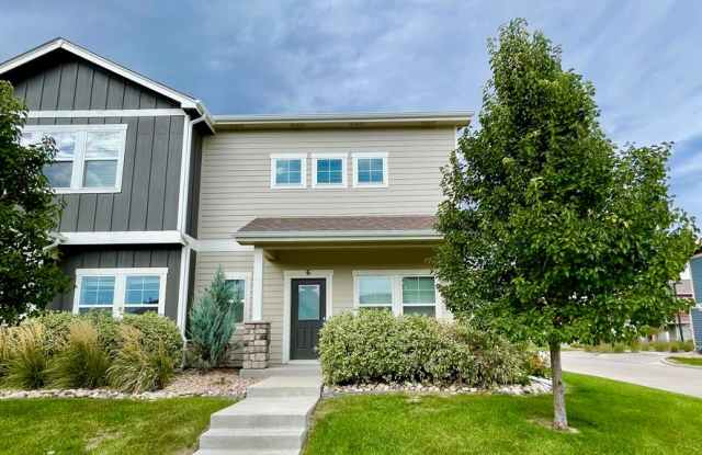 Beautiful 3 bed, 3 bath Townhome in West Windsor! photos photos