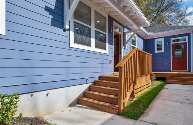 1060 Grant Way SE Gallery 2