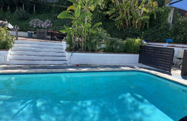 547 Gayley Avenue - 1 Gallery 3