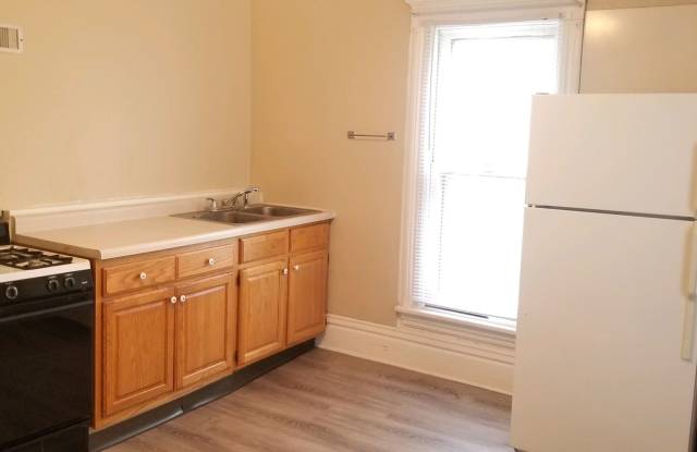 2515 Olive Street photos photos