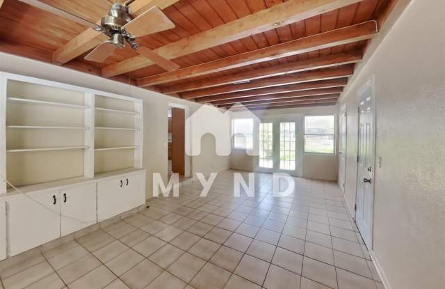109 Ridgedale Rd - 109 Ridgedale Road, Temple Terrace, FL 33617