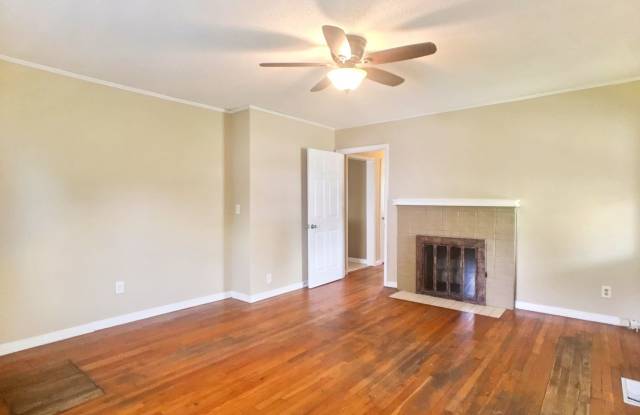 9 Hackberry Circle Gallery 3