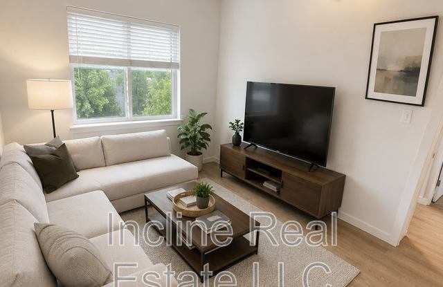 1133 Maryland Avenue photos photos