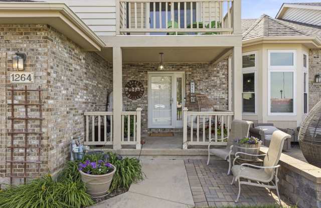 1264 Bellevue Drive Gallery 3