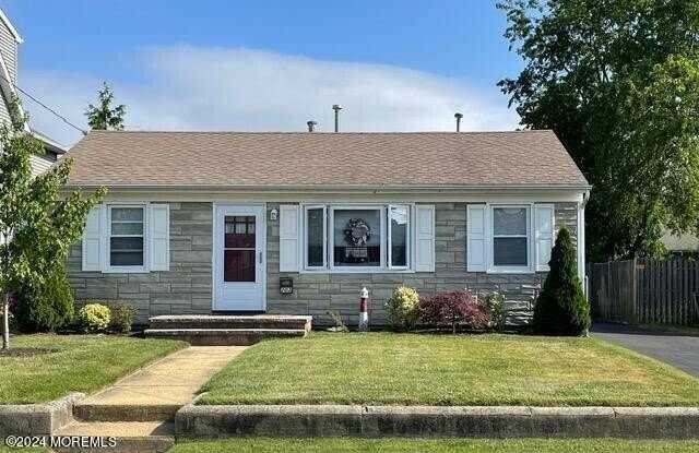 203 Princeton Avenue photos photos