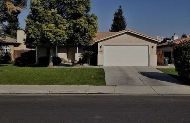 HOUSE photos photos