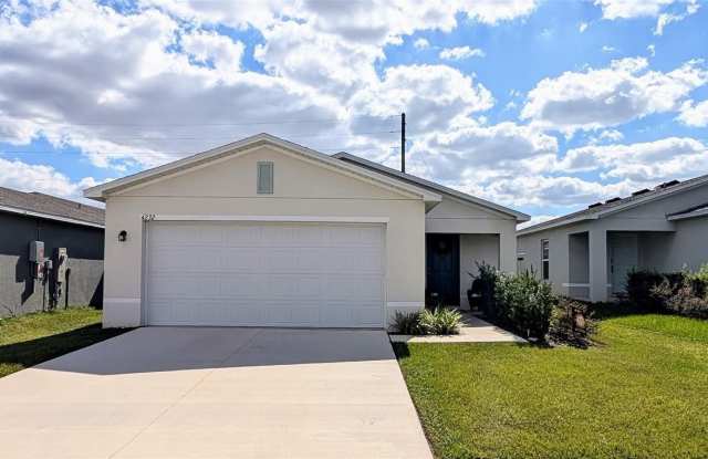 4232 LAVENDER COURT photos photos