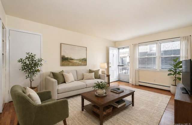 214 Fenimore Road Gallery 4