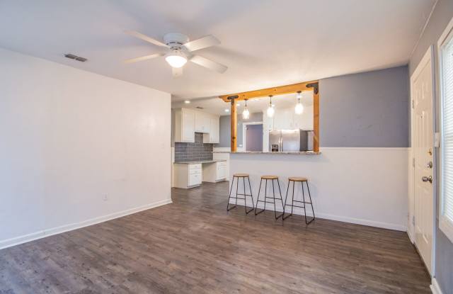 Spacious 4/2 Gallery 4