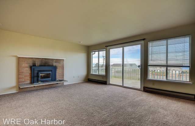 1993 Island View Rd Gallery 4