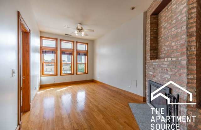 1162 West Grand Ave. photos photos