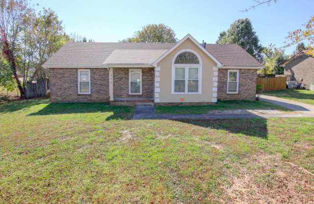 414 Manorstone Ln (For Rent) photos photos 414 Manorstone Ln (For Rent) photos photos