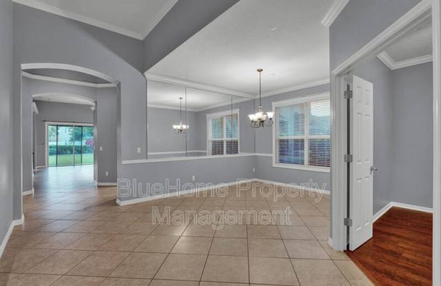10029 Silk Grass Dr Gallery 3