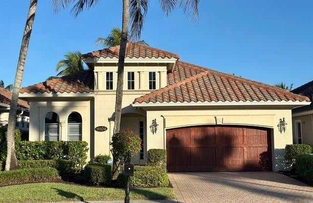 9104 Cherry Oaks Trl photos photos