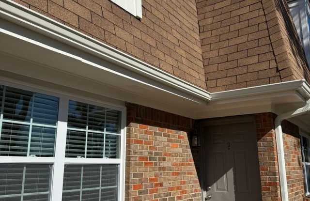 Welcome to Nick Davis Road Townhomes in Athens, AL! photos photos