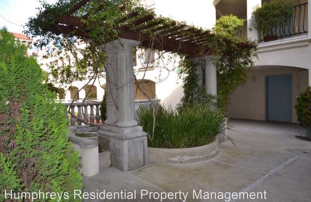 2770 2nd Ave #112 Gallery 3