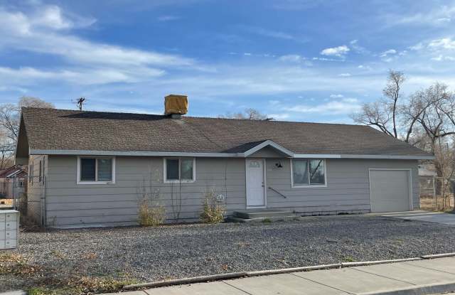 518 S. 8th St. photos photos