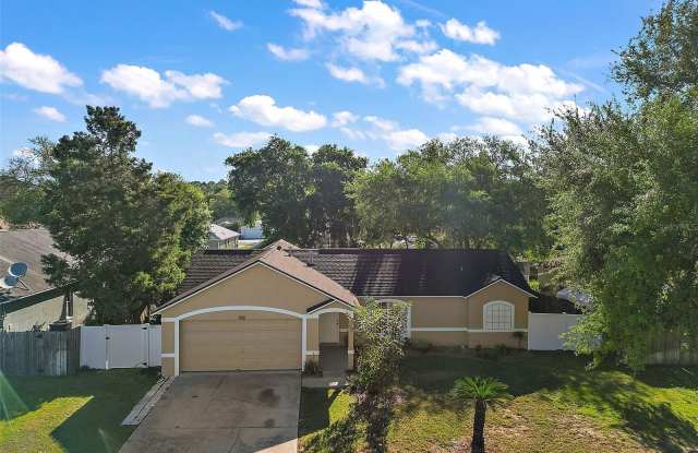 1020 HIGH RIDGE CT Gallery 2