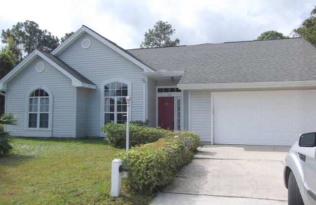 162 Barrington Drive photos photos
