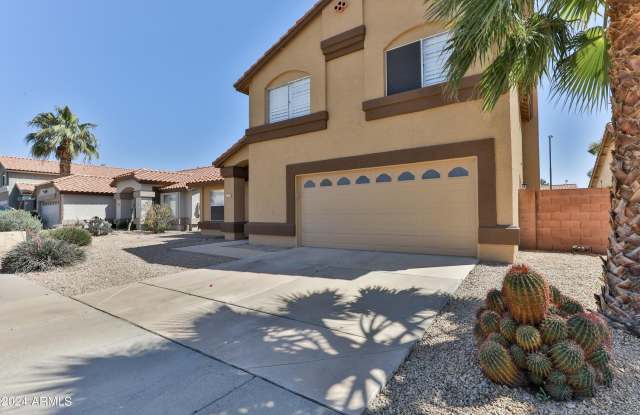 825 E Spanish Moss Lane photos photos