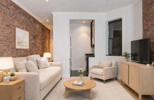 724 10TH AVE. photos photos