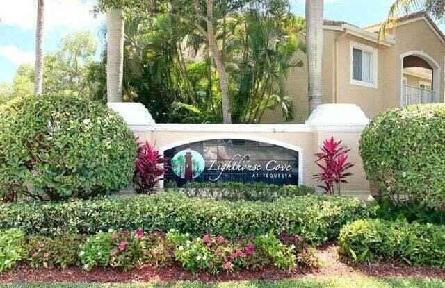 254 Village Boulevard photos photos