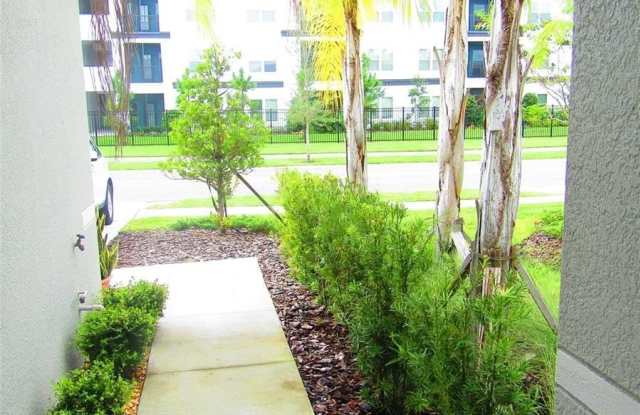 10438 SHADY PRESERVE DRIVE Gallery 3